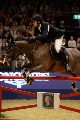 Cracker - 00493